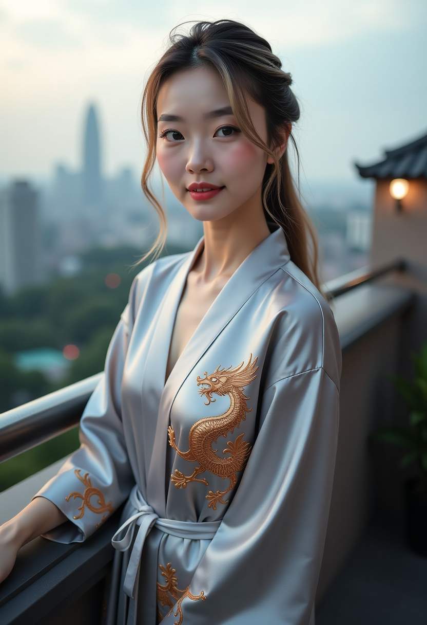 风从你的城市来电影海报