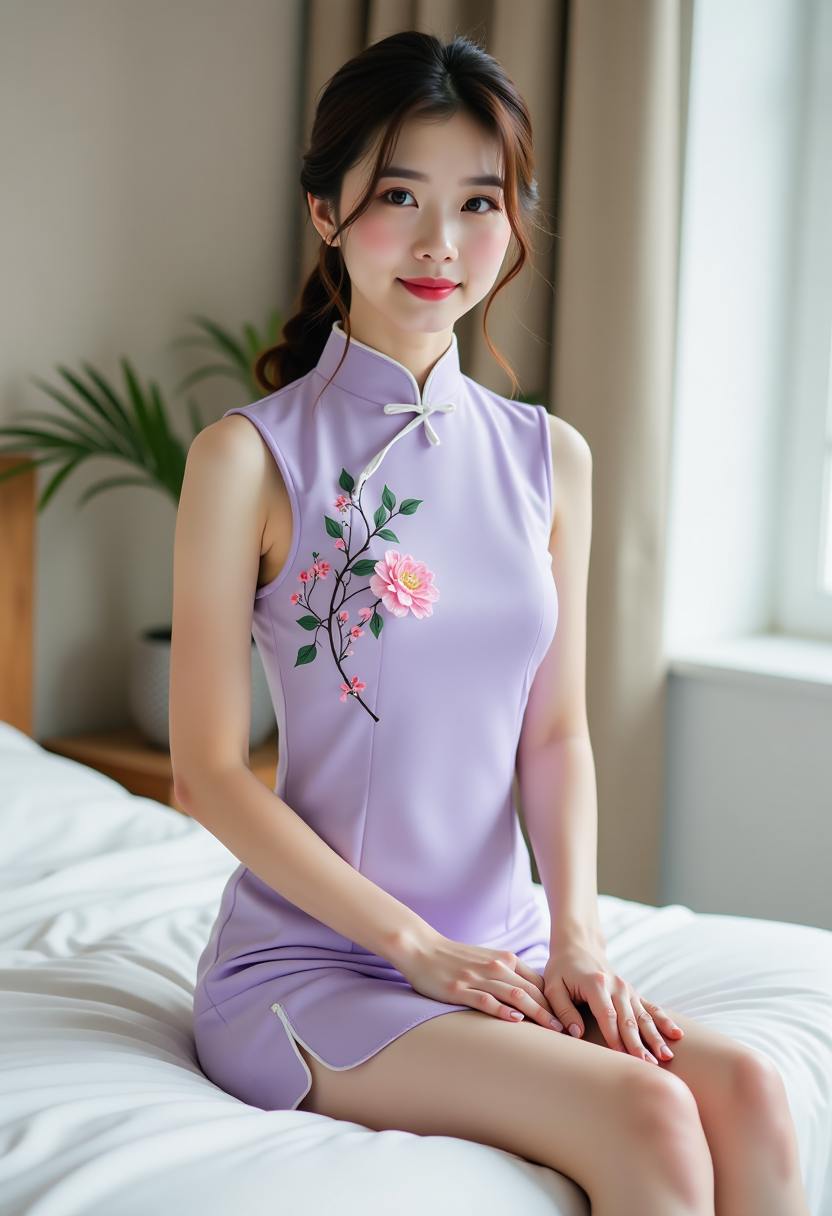 电影星河以南焦点剧照